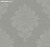 Обои KT Exclusive  Patina