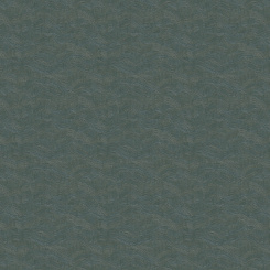 Обои Zambaiti Parati Architexture 2
