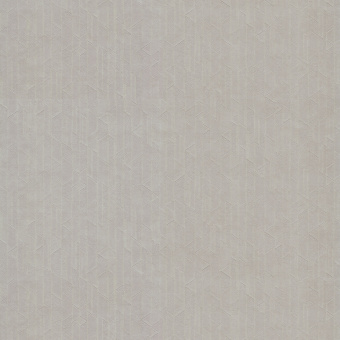 Обои York Urban Digest