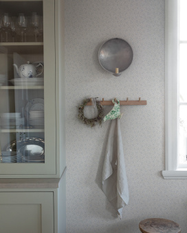 Обои Midbec Rosenlycka