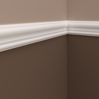 Молдинг Европласт