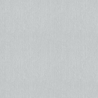 Обои Trendsetter Eileen Gray