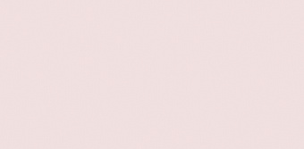 Обои Andrea Rossi SPECTRUM BOX