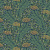 Обои York Rifle Paper Co 3rd Edition