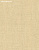 Обои Chelsea Decor Wallpapers Bramhall