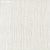 Обои Casamance Select 3