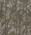 Обои Casamance Sankara