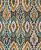 Обои Rasch Barbara Home Collection III