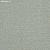 Обои Phillip Jeffries Seamless Naturals