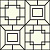 Обои Ashford House Whites