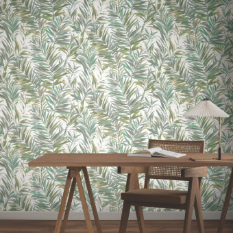 Обои York Woodnote