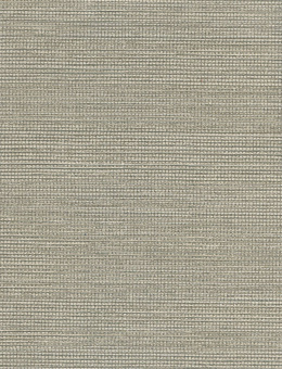 Обои TEXAM Sustainable