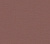 Обои Loymina Materials Textile