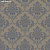 Обои AURA Vintage Damask