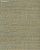 Обои Eijffinger NATURAL WALLCOVERINGS 3