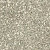 Обои York Mixed Materials