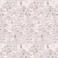 Фотообои Wall Street FAUNA