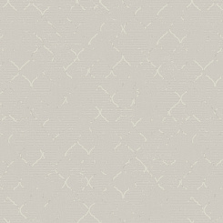 Обои Grandeco Special Edition