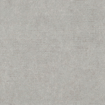 Обои Omexco Edition