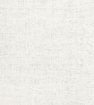 Обои Osborn&Little Paramo Vinyls