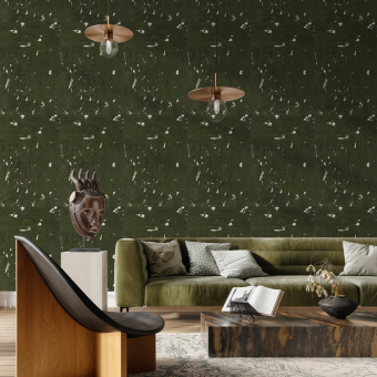 Обои Uniwal Sylva 1