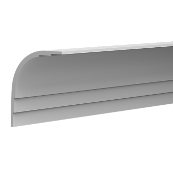 Карниз Европласт