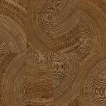 Обои Grandeco Karuna