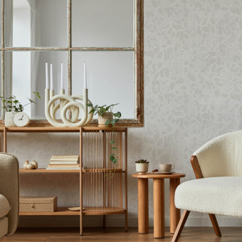 Обои A-Street Prints Botanica