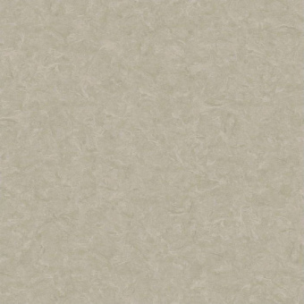 Обои Yasham Vogue