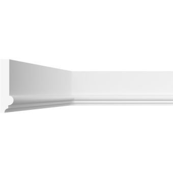 Молдинг Artpole