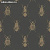 Обои Rasch Textil  Portobello