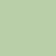 Обои Co.De CODE COLORS