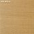 Обои Thibaut Grasscloth Resource IV