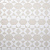Обои Phillip Jeffries Prints