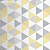 Обои ArtHouse Geometrics, Checks & Stripes
