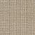 Обои Carlisle Company Textiles