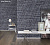 Фотообои Rebel Walls No 6 - Passion