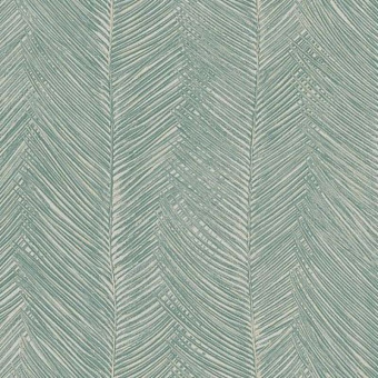 Обои Arte Travellers