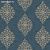 Обои Ronald Redding Designer Damasks