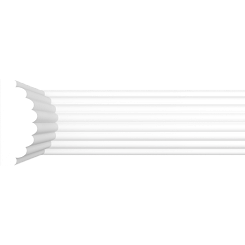 Молдинг Artpole
