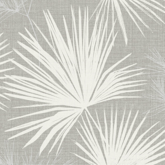 Обои A-Street Prints Sea Salt