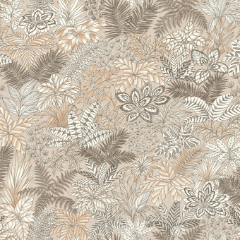 Обои Uniwal Sukha 2