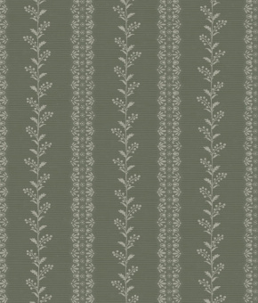 Обои Magnolia Home Magnolia Home 4