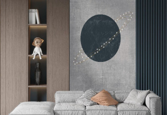 Фрески/Панно ORTOGRAF