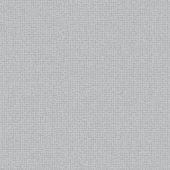 Обои Alessandro Allori Bruni