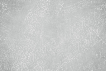 Фрески/Панно ORTOGRAF Letter