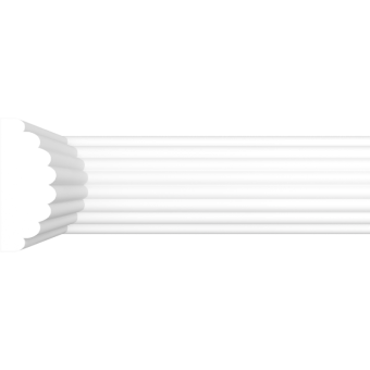 Молдинг Artpole