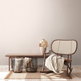 Обои AS Creation Mia&Paul