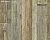 Обои AS Creation Wood'n stone best of 2