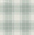 Обои Wallquest BROWNSTONE